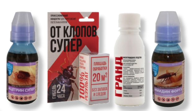 4-ot-klopov-bytovukha