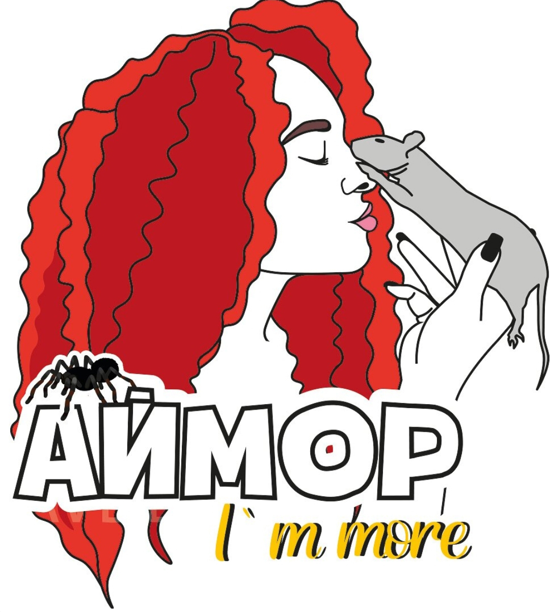 logo-