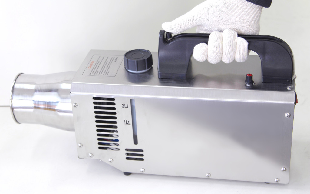 pw35b-battery-powered-ulv-1024x640