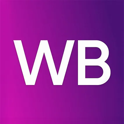 wb